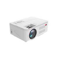 проектор Hiper Cinema A9 White Белый