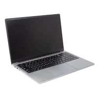 ноутбук Hiper Dzen H1569O5165DMP Черный