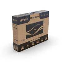 монитор Hiper EasyView FH2201 Черный