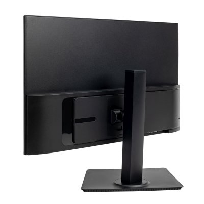 монитор Hiper EasyView FH2416H Черный