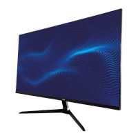 монитор Hiper EasyView FH2702CYS Черный