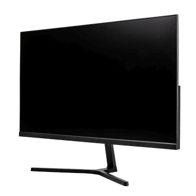 монитор Hiper EasyView HB2403 Черный