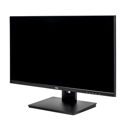 монитор Hiper EasyView HS2401 Черный