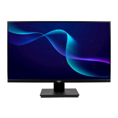 монитор Hiper EasyView HS2725 Черный