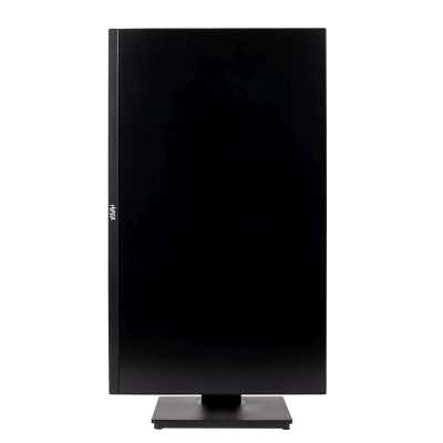 монитор Hiper EasyView HS2725 Черный