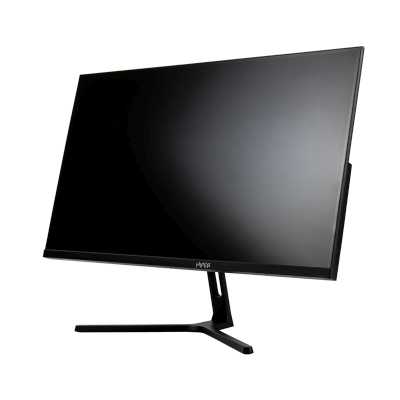 монитор Hiper EasyView HS2732 Черный