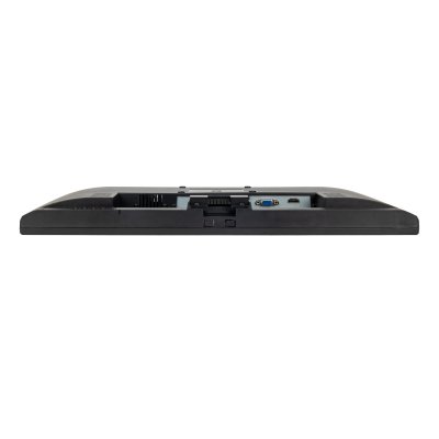 монитор Hiper EasyView KB2209 Черный