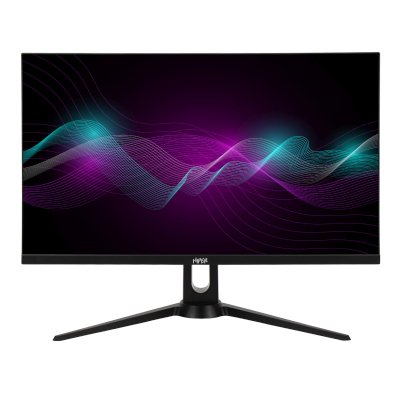 монитор Hiper EasyView SB2707 Черный