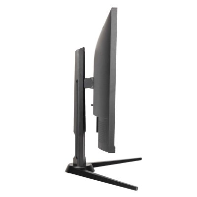 монитор Hiper EasyView SB2707 Черный
