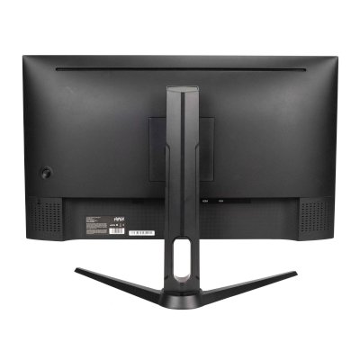 монитор Hiper EasyView SB2707 Черный