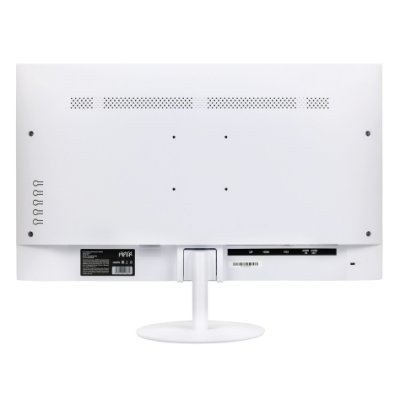 монитор Hiper EasyView SW2401 Белый