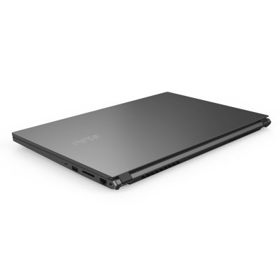 ноутбук Hiper ExpertBook H1600O3165WM Черный