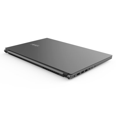 ноутбук Hiper ExpertBook H1600O3165WM Черный