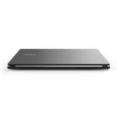 ноутбук Hiper ExpertBook H1600O382DM Черный