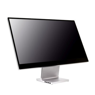моноблок Hiper ExpertCenter ED27 ED27-WII5124R16N5С8WPKMS Серый