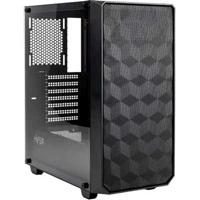 корпус Hiper Gaming BH34-1