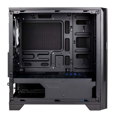корпус Hiper Gaming H606
