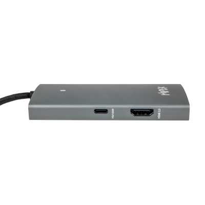 док-станция Hiper HP-DS6-01