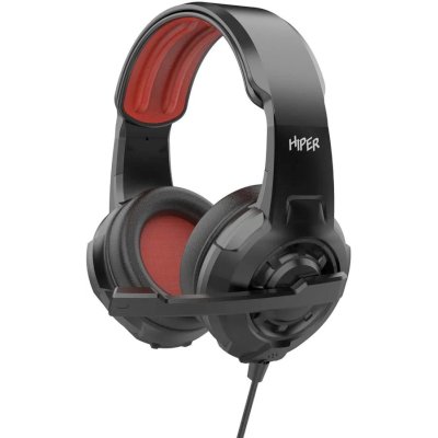 гарнитура Hiper HXM-XR1 Range
