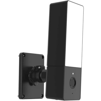 IP видеокамера Hiper IoT Cam CX3