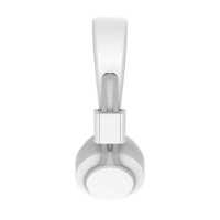 гарнитура Hiper Live QTX3 White HTW-QTX3