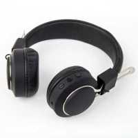 гарнитура Hiper Live QTX5 Black HTW-QTX5