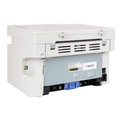 МФУ Hiper M-1005 Gray Серый