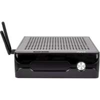компьютер Hiper M9 20209CL0I3 Черный