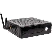 компьютер Hiper M9 20209CL0I3 Черный
