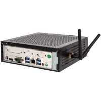 компьютер Hiper M9 20209CL0I3 Черный