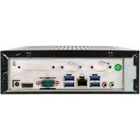 компьютер Hiper M9 20209CL0I3 Черный