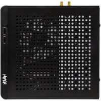 компьютер Hiper M9 20209CL0I3 Черный