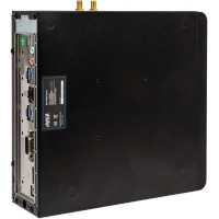 компьютер Hiper M9 20209CL0I3 Черный