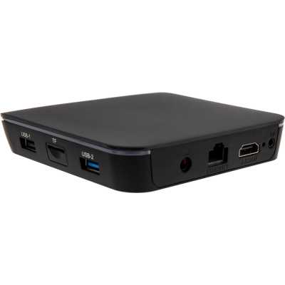 медиаплеер Hiper Media ATV 8K Pro