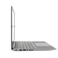 ноутбук Hiper Notebook H1579O5165WM Черный