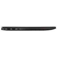 ноутбук Hiper Office HLP H1574O5165DM-wpro Серый
