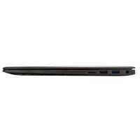 ноутбук Hiper Office HLP H1574O5165DM-wpro Серый