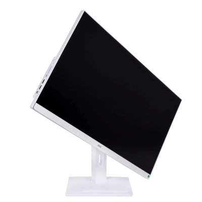 моноблок Hiper Office HO-K27M-H610-W Белый