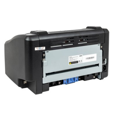 принтер Hiper P-1120NW Black Черный