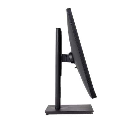 монитор Hiper ProView HS2707 Черный