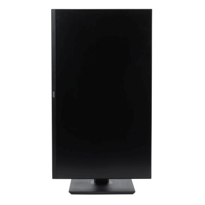 монитор Hiper ProView KB2710 Черный