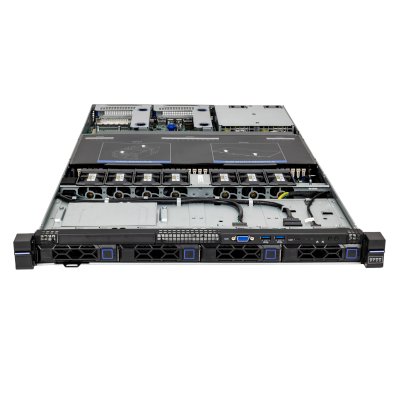 сервер Hiper R2 Advanced R2-T122404-08