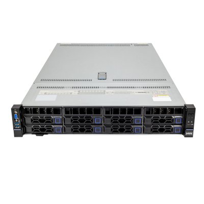 сервер Hiper R2 Advanced R2-T222408-08