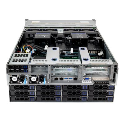 сервер Hiper R2 Advanced R2-T422436-13