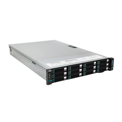 сервер Hiper R2 Entry R2-P221612-08