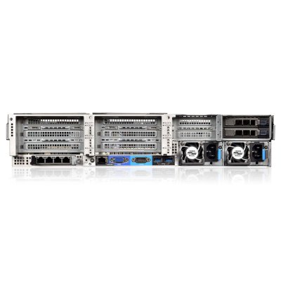 сервер Hiper R3 Advanced R3-T223208-13