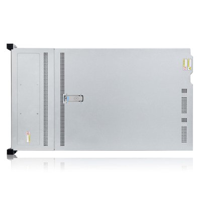 сервер Hiper R3 Advanced R3-T223212-13