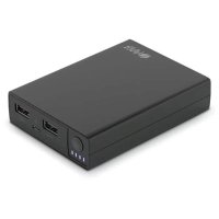 Hiper RP8500 Black Черный