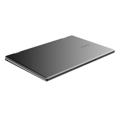 ноутбук Hiper Slim 360 H1306O5165DM-wpro Серый