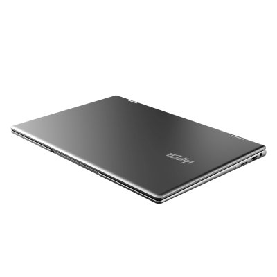 ноутбук Hiper Slim 360 H1306O5165DM-wpro Серый
